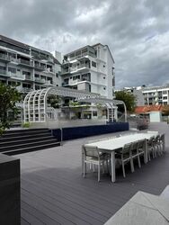 Casa Cambio (D19), Condominium #585044621